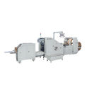 Customized Kraft Paper Slitting Machine Paper Rewinder Machine